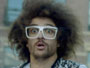 LMFAO - Party Rock Anthem ft GoonRock & Lauren Bennett
