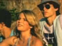 Laura Rizzotto - Friend In Me