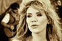 Alison Krauss - Paper Airplane ft Union Station