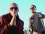 Alexis & Fido - Contestame El Telefono ft Flex