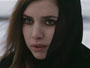 Lykke Li - I Follow Rivers