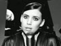 Lykke Li - I Know Places (Live On The Moon)