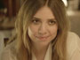 Lykke Li - Sadness Is A Blessing