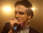 McFly - That's The Truth