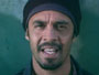 Michael Franti & Spearhead - I'll Be Waiting