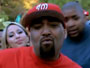 Mack 10 & Glasses Malone - Girls Everywhere ft Boobie Soprano
