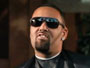 Mack 10 & Glasses Malone - Winning