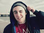 Mac Miller - Get Up