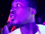 Meek Mill - Tupac Back [Live] ft Rick Ross