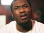 Meek Mill - I Want It All ft Lou Williams