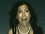 Melanie Fiona - Gone And Never Coming Back