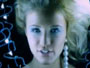 Emily Osment - Lovesick