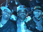 Maino - We Keep It Rockin' ft Swizz Beatz, Jim Jones, Jadakiss & Joell Ortiz