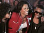 Mindless Behavior - My Girl (Remix) [Behind The Scenes]
