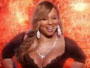 Mariah Carey - Auld Lang Syne