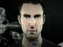 Maroon 5 - Hands All Over
