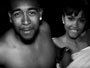 Omarion - Come N Talk