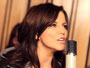 Martina McBride - Teenage Daughters [In The Studio]