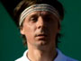 Martin+solveig+ft.+dragonette+hello+lyrics