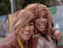 Mary Mary - Walking