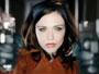 Mason - Boadicea ft Roisin Murphy