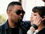 Musiq Soulchild - Anything ft Swizz Beatz