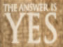 Musiq Soulchild - Yes [Lyric Video]