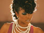 Miss Mykie - Pearls