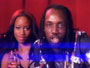 Mavado - Star Bwoy