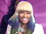 Nicki Minaj - Did It On 'Em / Moment 4 Life [Live] ft Drake