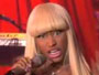 Nicki Minaj - Moment 4 Life [Live]