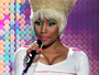 Nicki Minaj - Super Bass [Live]