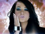 N-Dubz - Morning Star