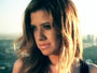 Nikki & Rich - City Lights ft Fabolous