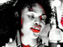 Nina B - The Intro