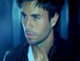 Enrique Iglesias - Tonight (I'm F**kin' You) ft Ludacris & DJ Frank E