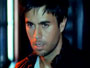 Enrique Iglesias - Tonight (I'm Lovin' You) ft Ludacris & DJ Frank E