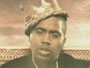 Nas - Patience ft Damian Jr Gong Marley