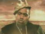 Nas And Damian Jr Gong Marley - Patience