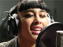 Natalia Kills - Mirrors [Live]