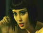 Natalia Kills - Wonderland