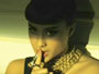 Natalia Kills - Wonderland [Director's Cut]