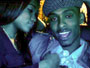 New Boyz - Backseat