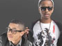 New Boyz - Backseat Lyric Video