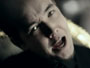 Apocalyptica - Not Strong Enough ft Doug Robb of Hoobastank
