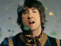 Plain White T's - Boomerang