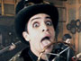Panic! At The Disco - The Ballad Of Mona Lisa
