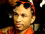 Pretty Ricky - Cookie Cutter