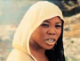 Queen Ifrica - Times Like These