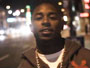 Roccett - Baby I'm Bout It ft Masspike Miles